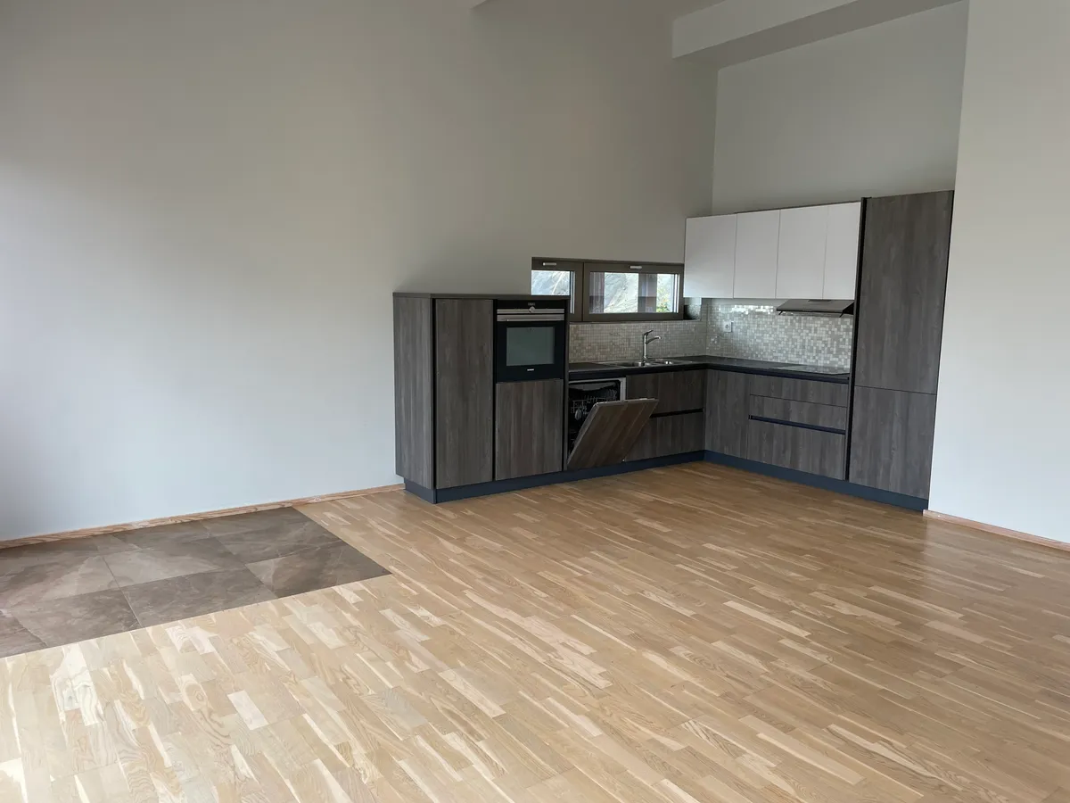 Hyreslägenhet på Torslanda i torslanda