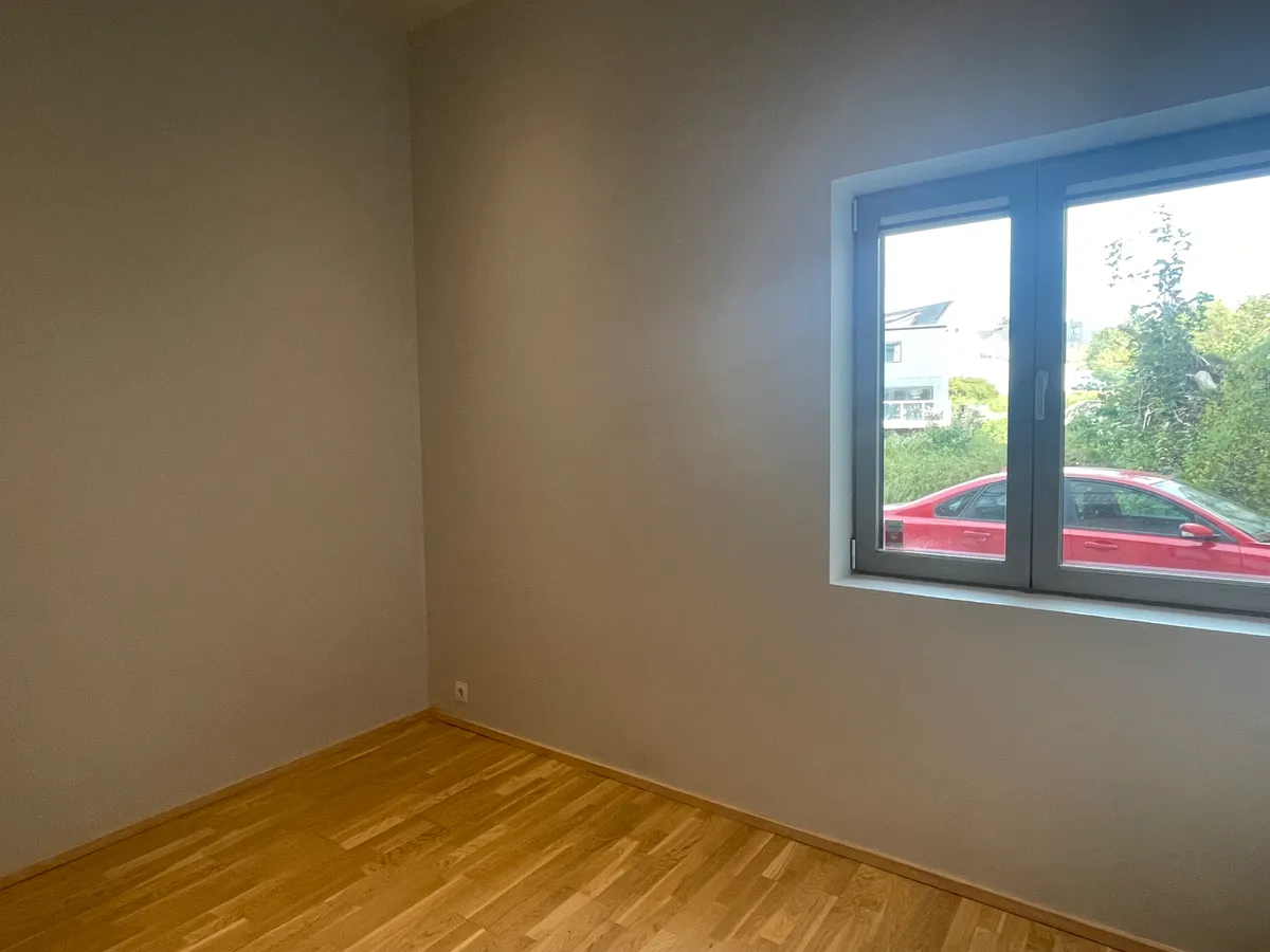 Hyreslägenhet på Torslanda i torslanda