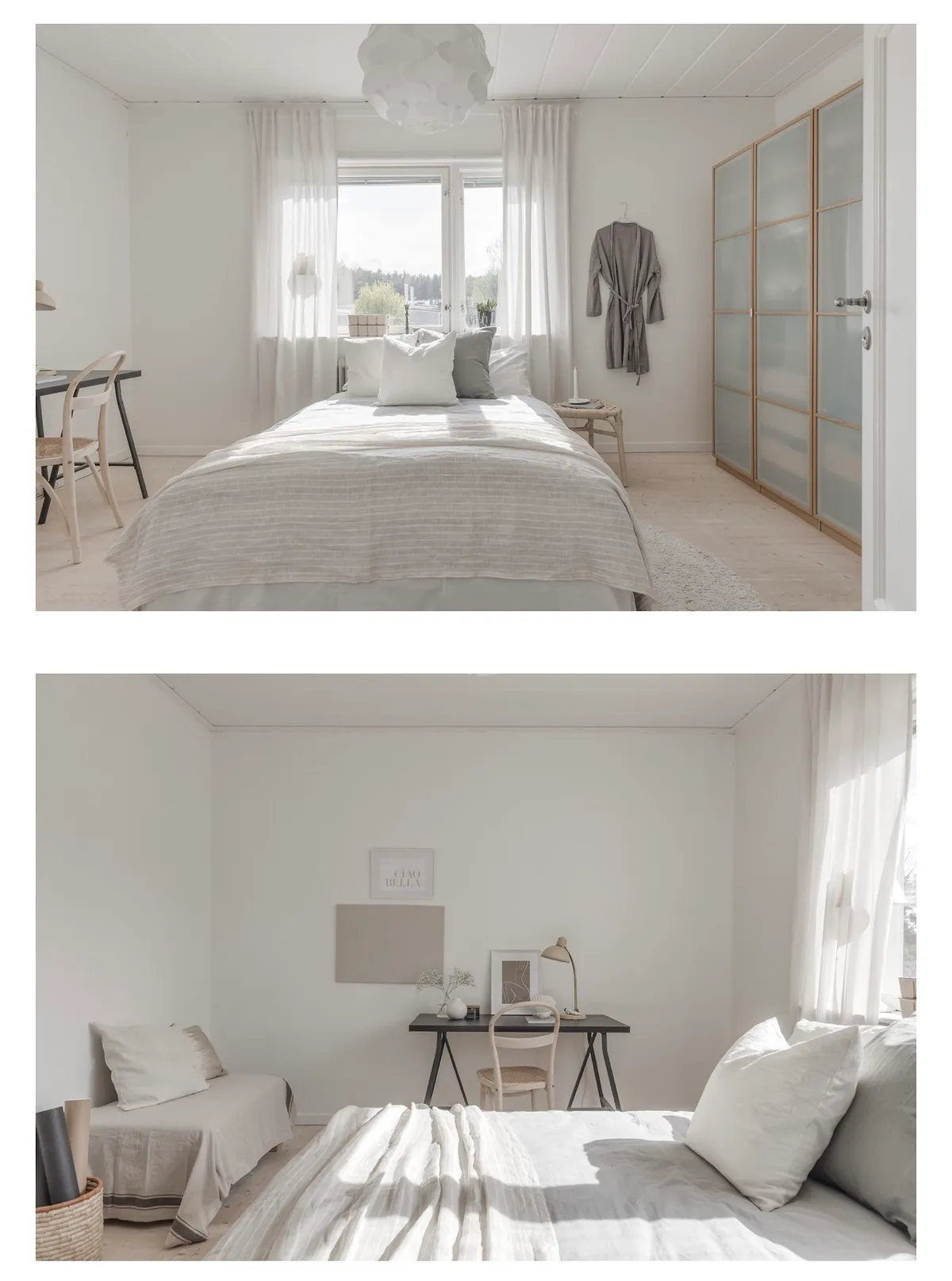 Hyreslägenhet på Gävle i gavle