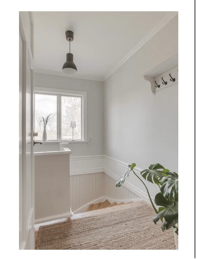 Hyreslägenhet på Gävle i gavle