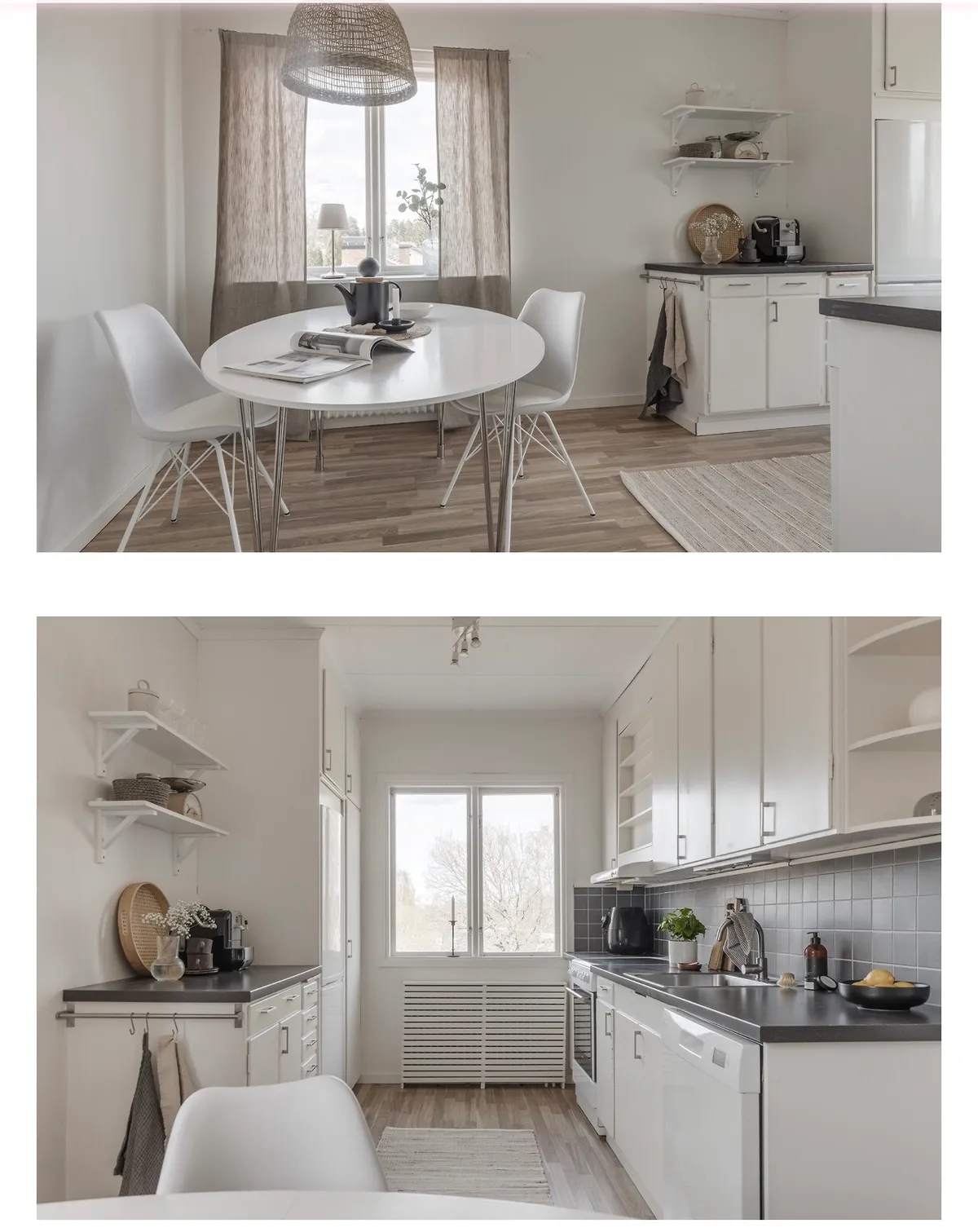 Hyreslägenhet på Gävle i gavle