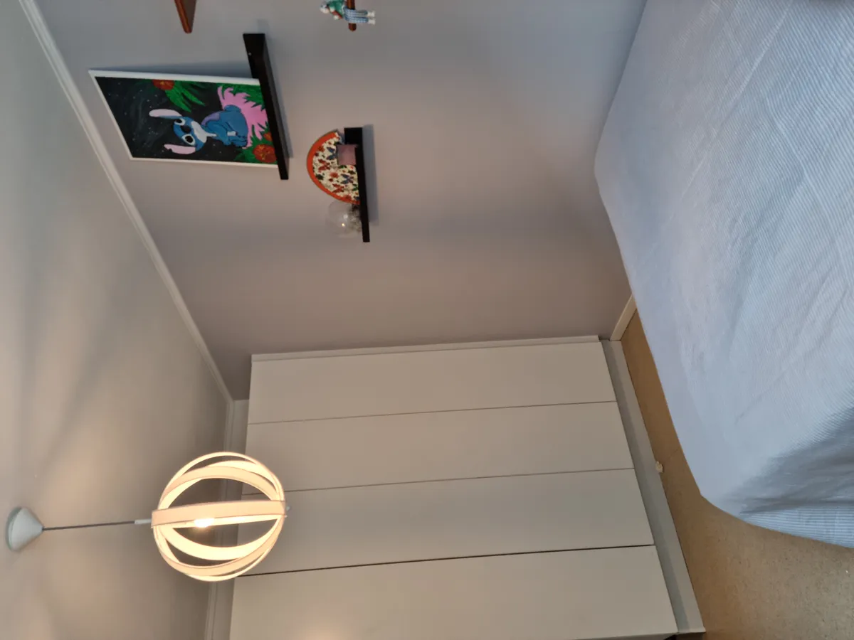 Hyreslägenhet på Göteborg i goteborg