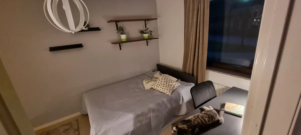 Hyreslägenhet på Göteborg i goteborg