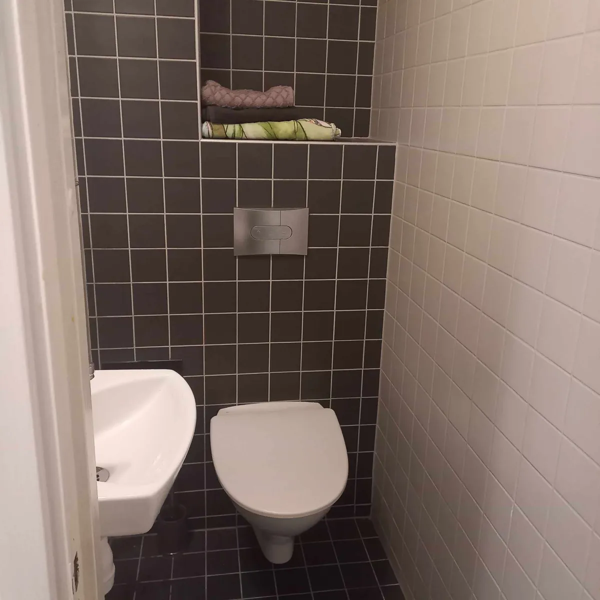 Hyreslägenhet på Göteborg i goteborg