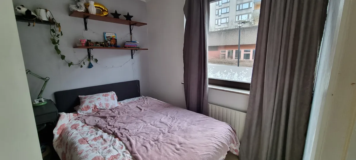 Hyreslägenhet på Göteborg i goteborg