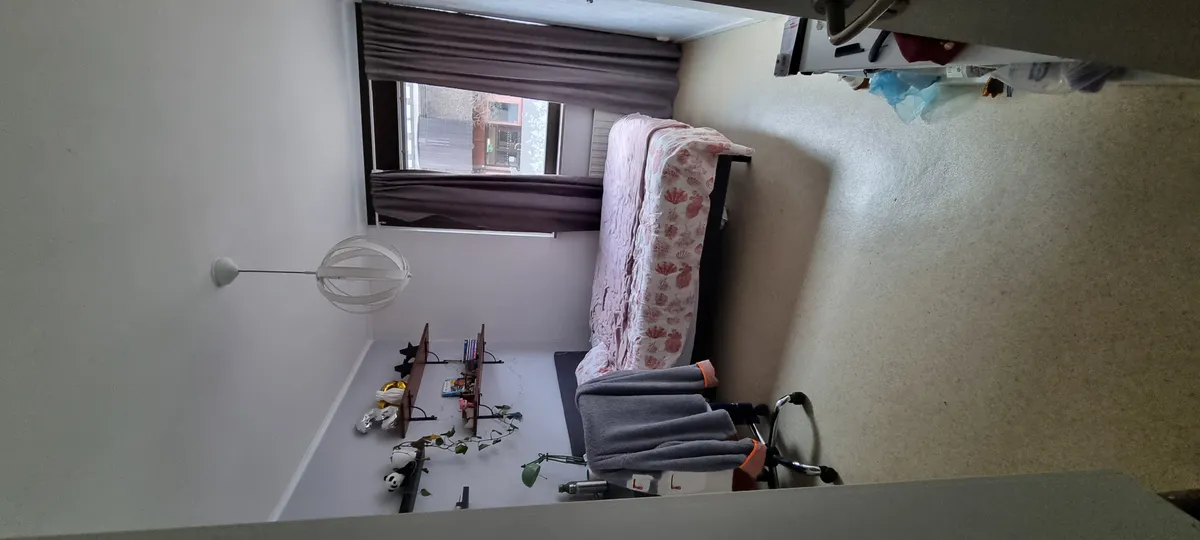 Hyreslägenhet på Göteborg i goteborg