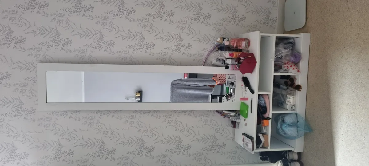 Hyreslägenhet på Göteborg i goteborg