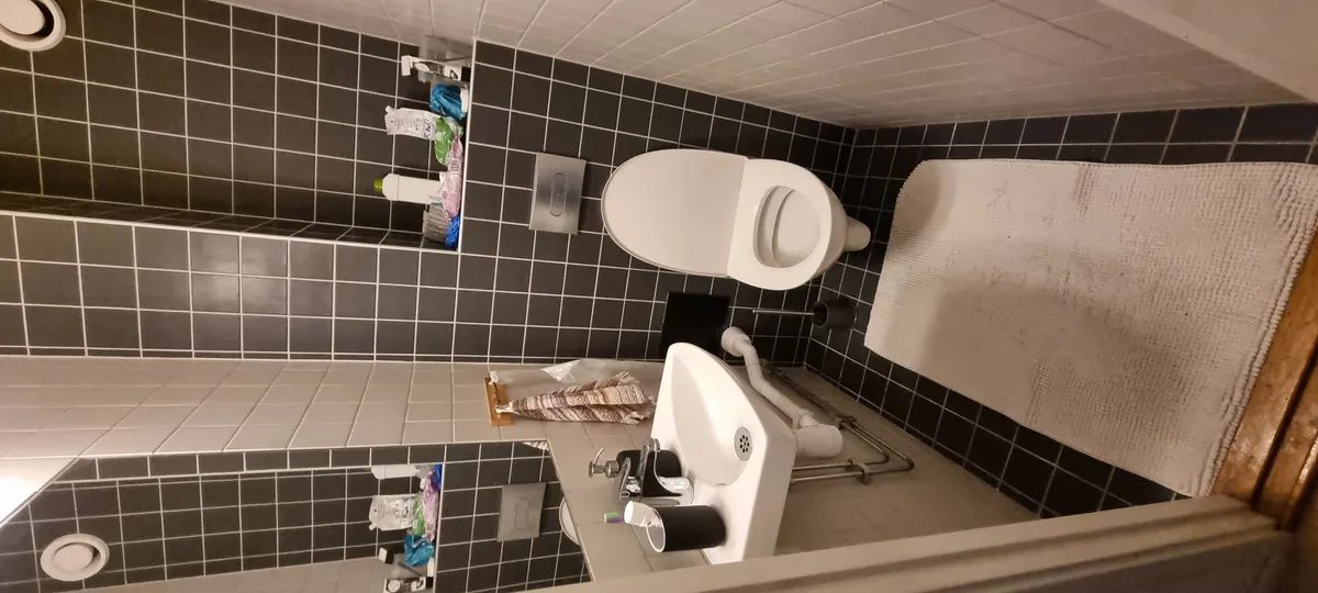 Hyreslägenhet på Göteborg i goteborg