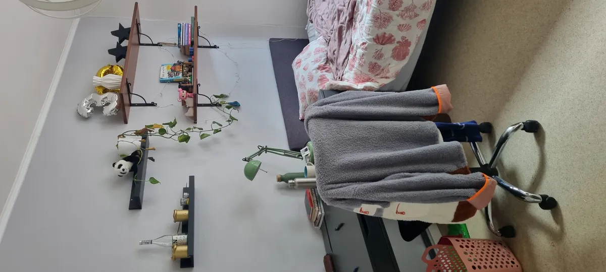 Hyreslägenhet på Göteborg i goteborg