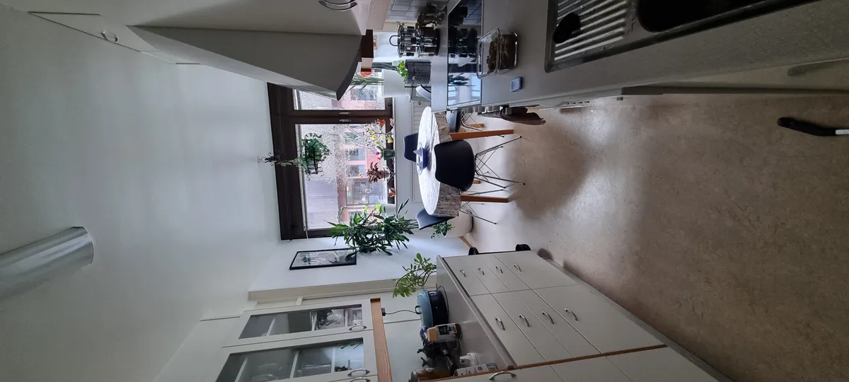 Hyreslägenhet på Göteborg i goteborg