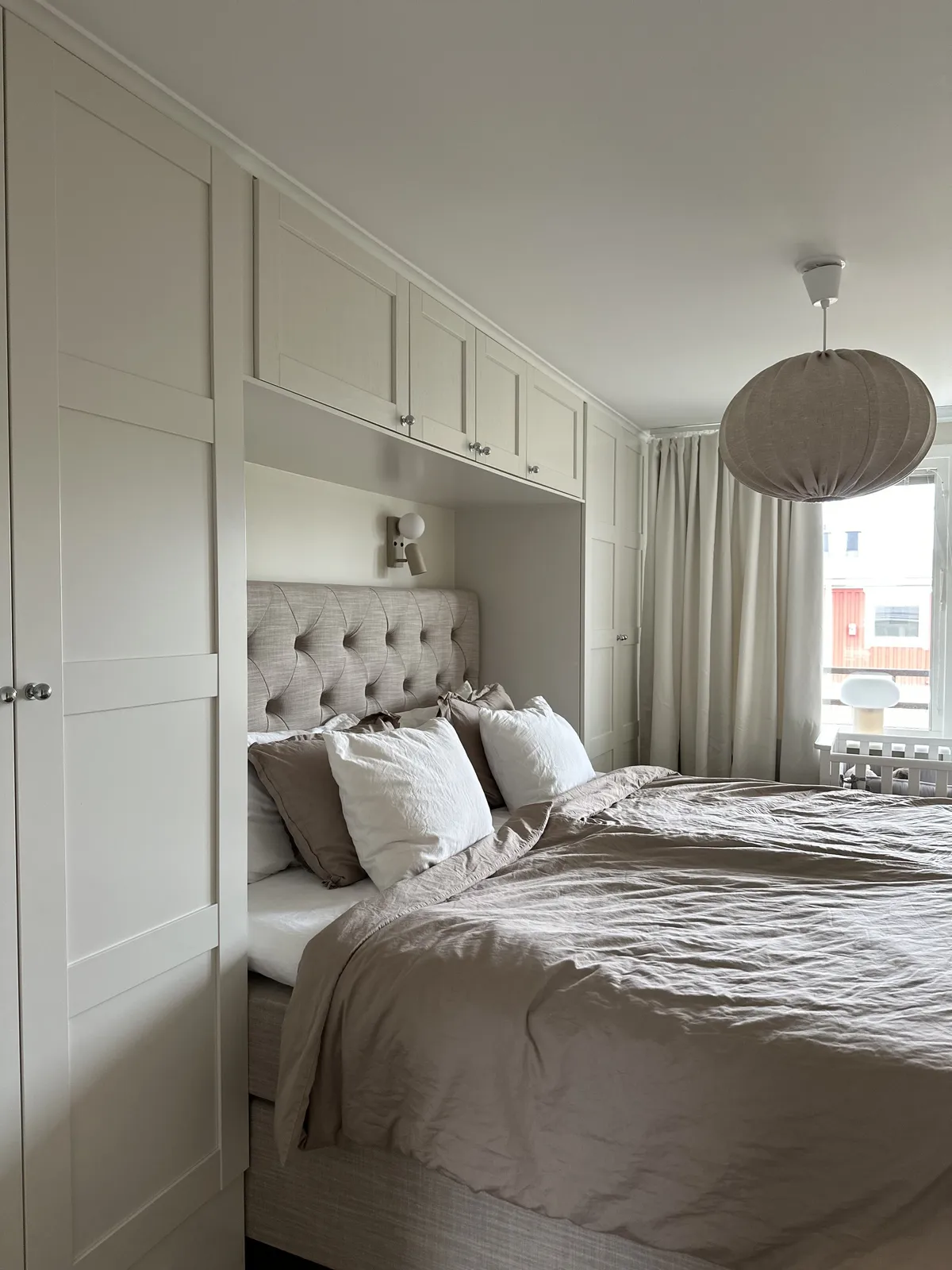 Hyresbostad på Torslanda i torslanda