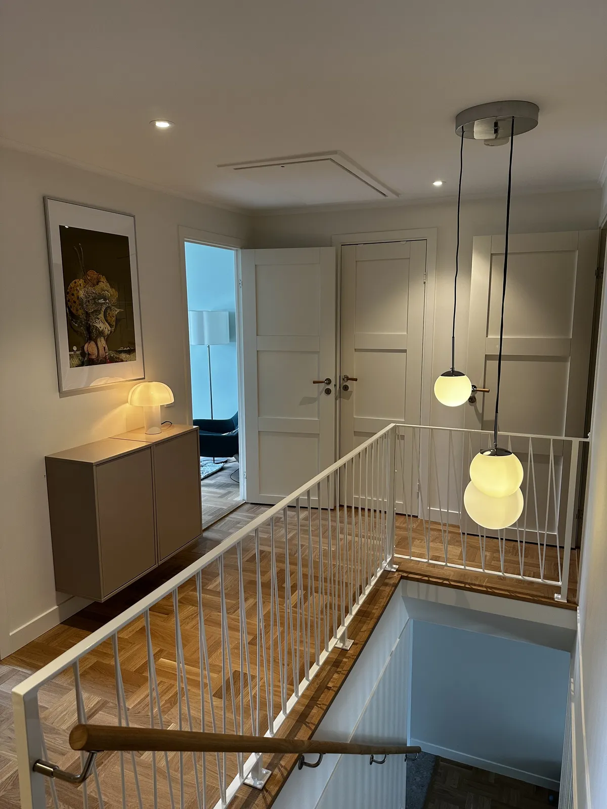 Hyresbostad på Torslanda i torslanda