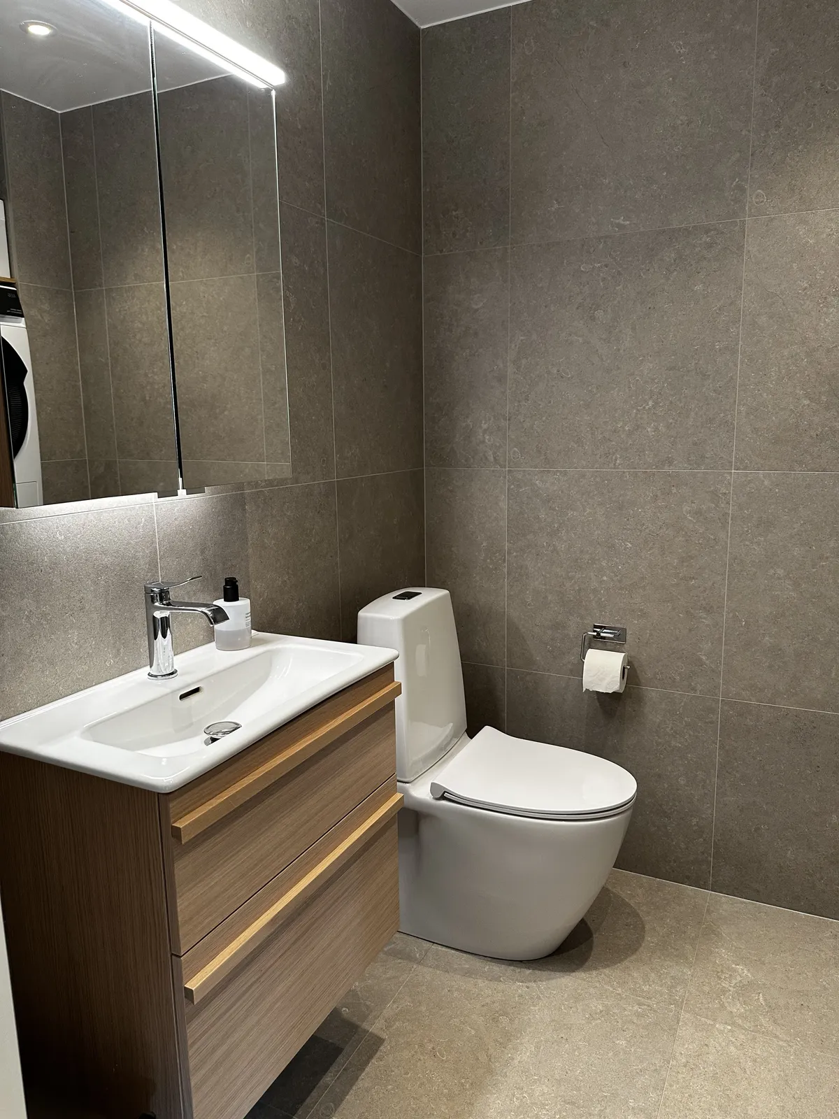 Hyresbostad på Torslanda i torslanda