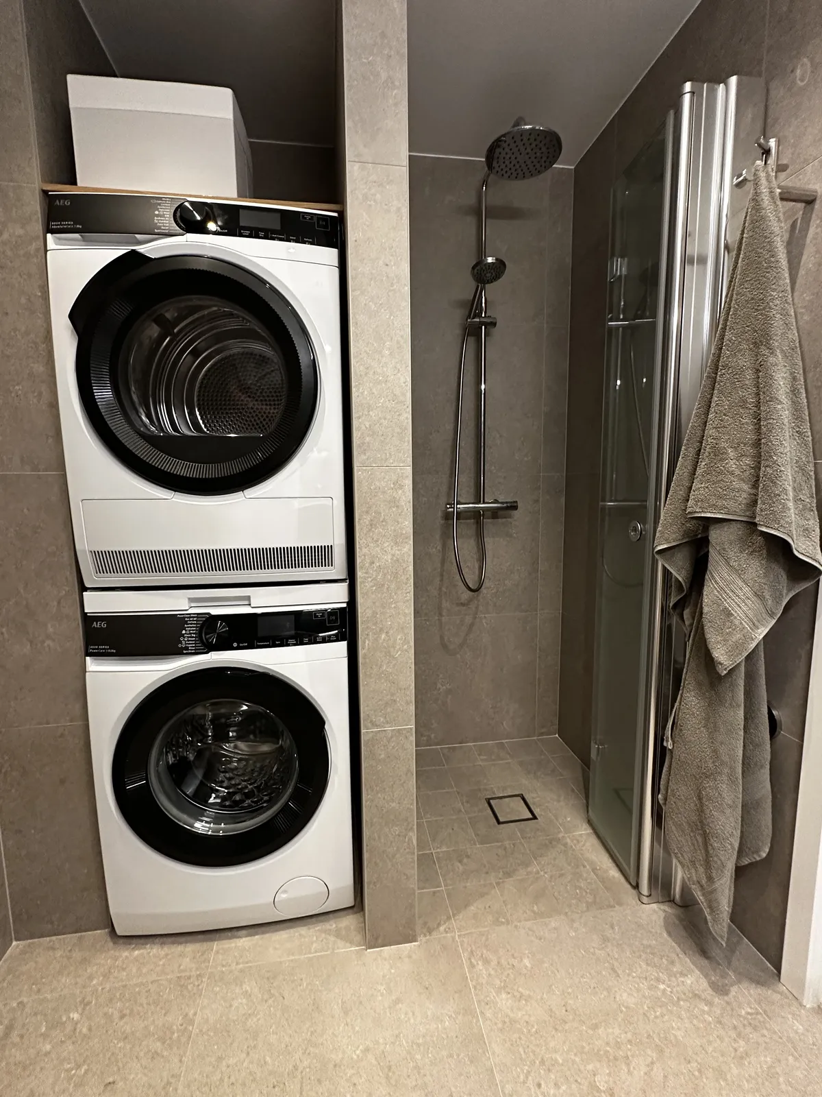 Hyresbostad på Torslanda i torslanda