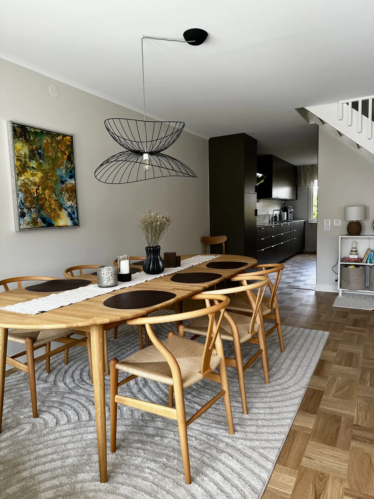 Hyresbostad på Torslanda i torslanda