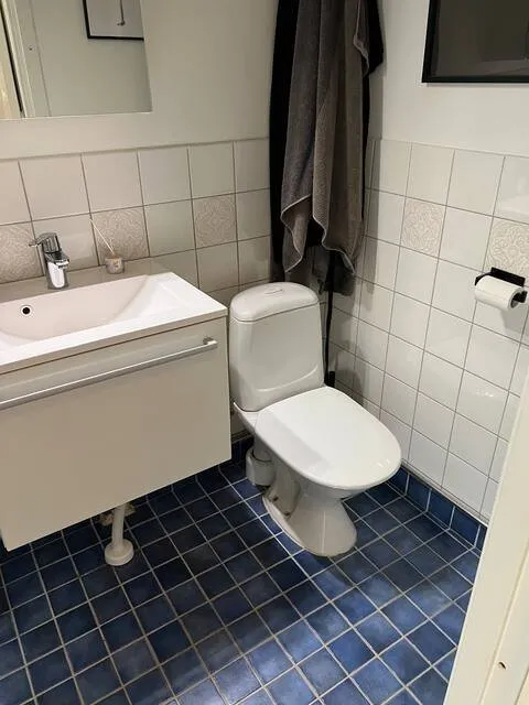 Hyreslägenhet på Göteborg i goteborg