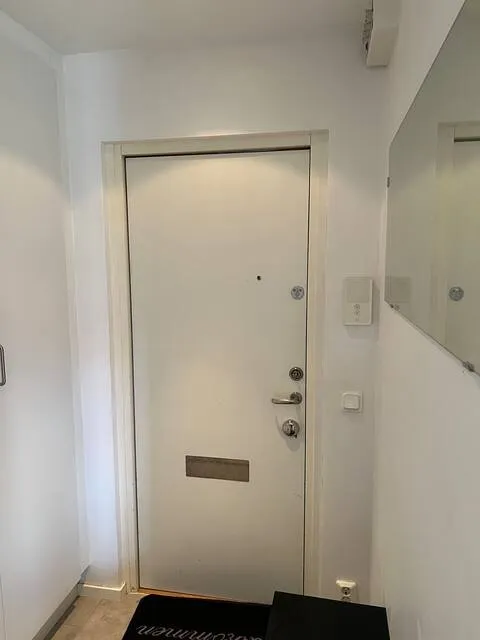 Hyreslägenhet på Göteborg i goteborg