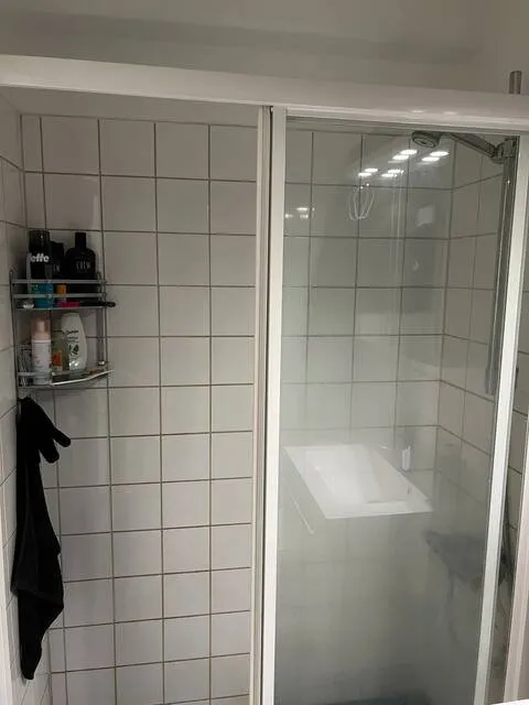 Hyreslägenhet på Göteborg i goteborg