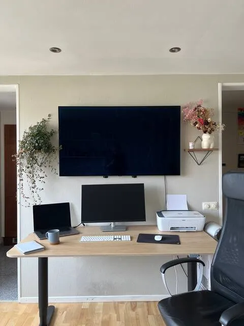 Hyreslägenhet på Göteborg i goteborg