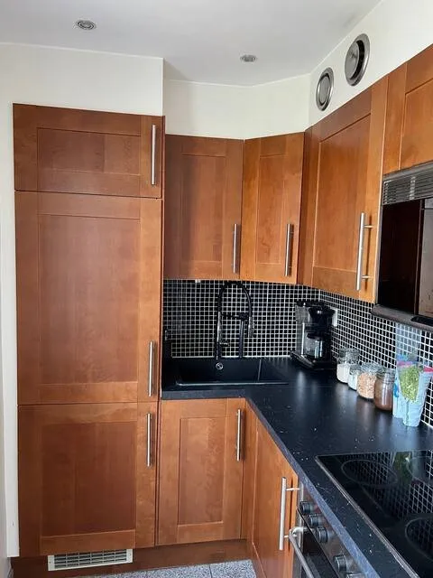 Hyreslägenhet på Göteborg i goteborg