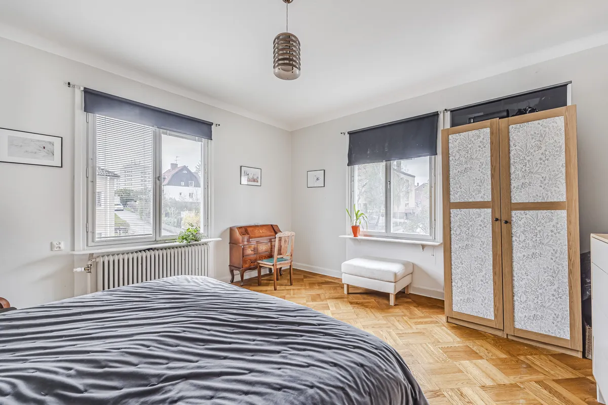 Hyreslägenhet på Eskilstuna i eskilstuna