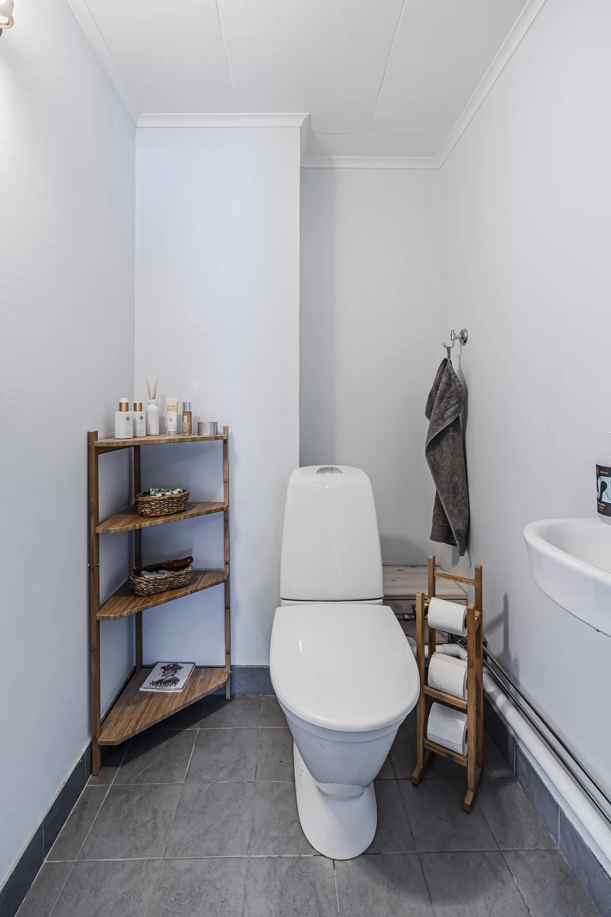 Hyreslägenhet på Eskilstuna i eskilstuna