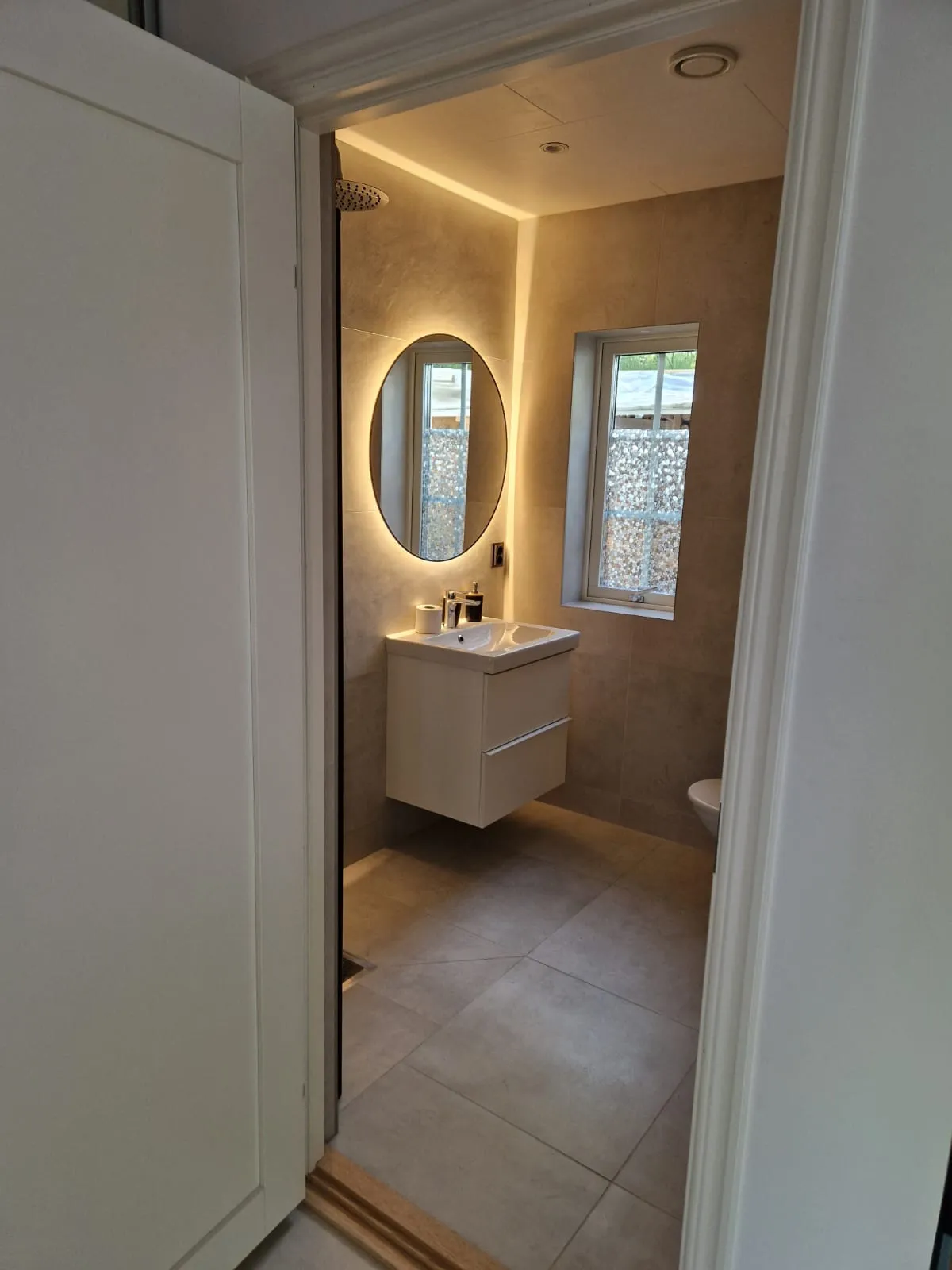 Hyreslägenhet på Lerum i lerum