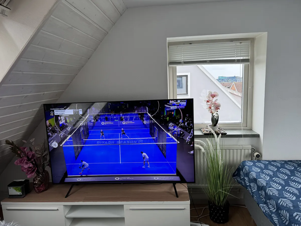 Hyreslägenhet på Trelleborg i trelleborg