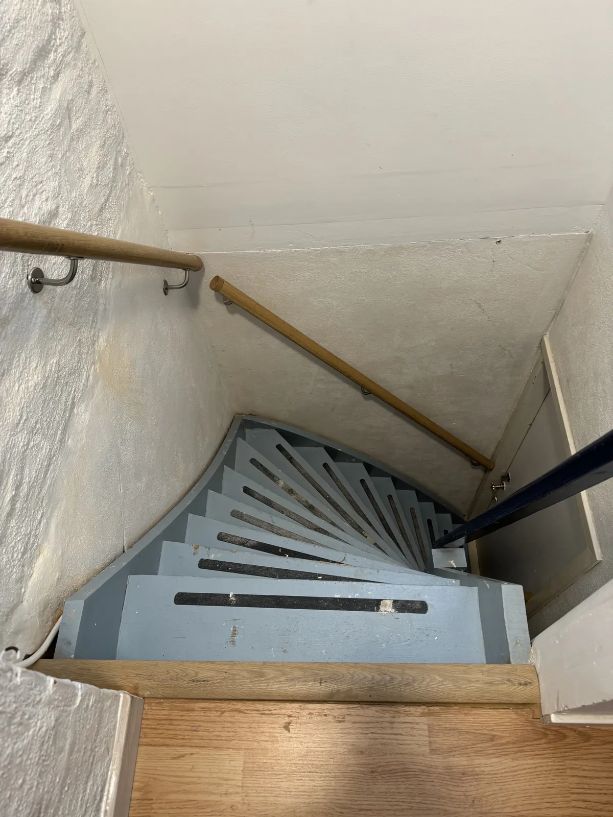 Hyreslägenhet på Trelleborg i trelleborg