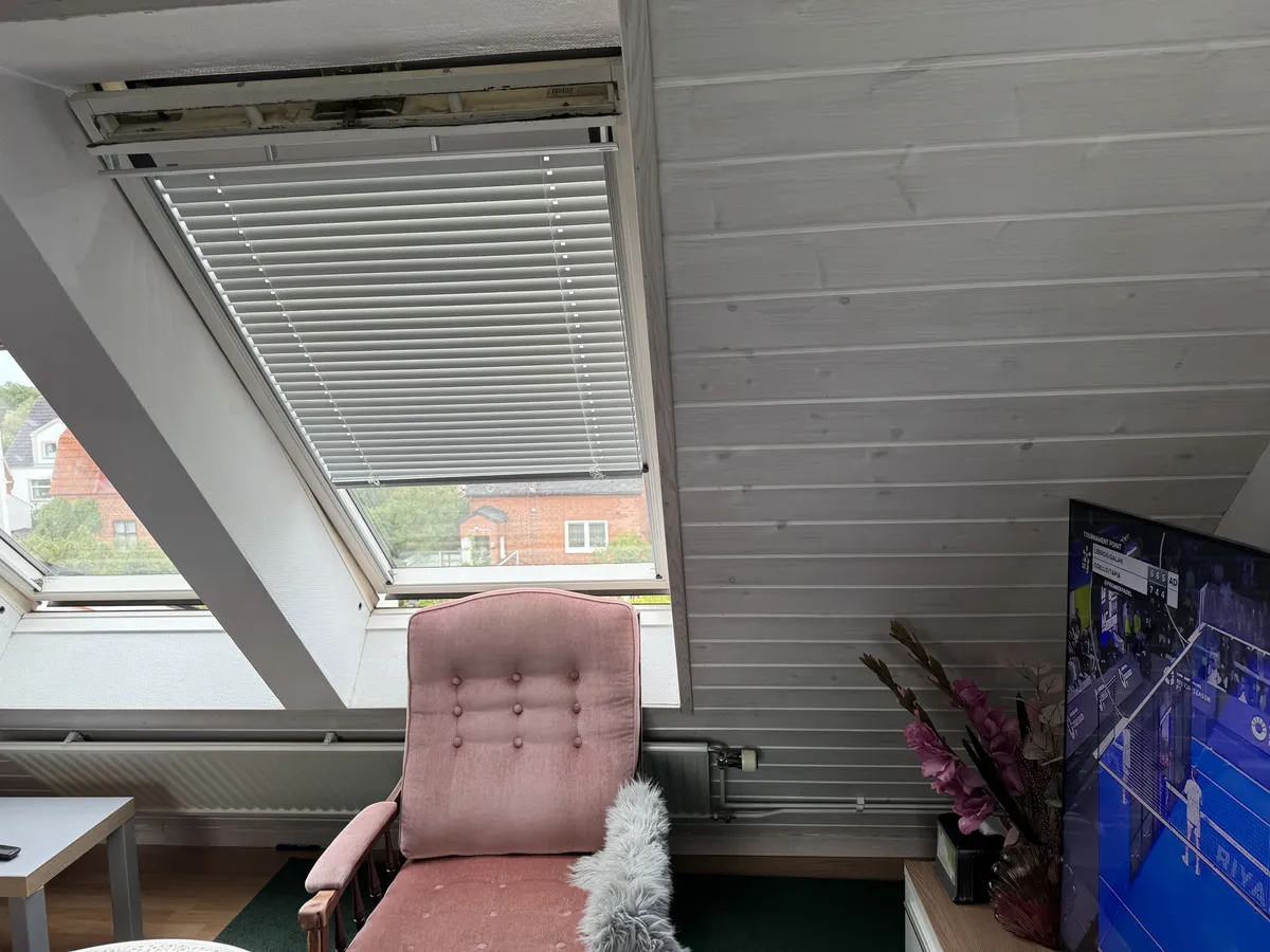 Hyreslägenhet på Trelleborg i trelleborg