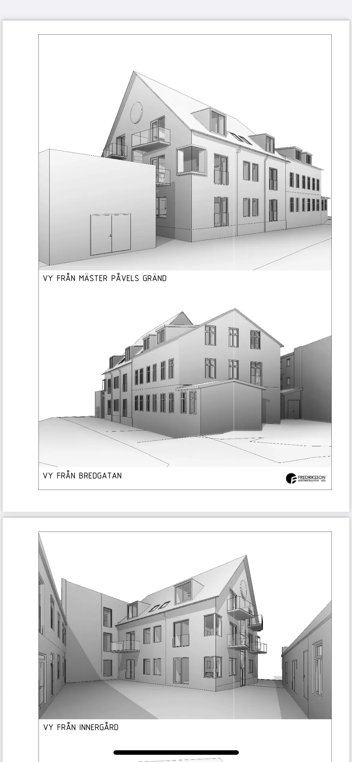 Hyreslägenhet på Norrköping i norrkoping