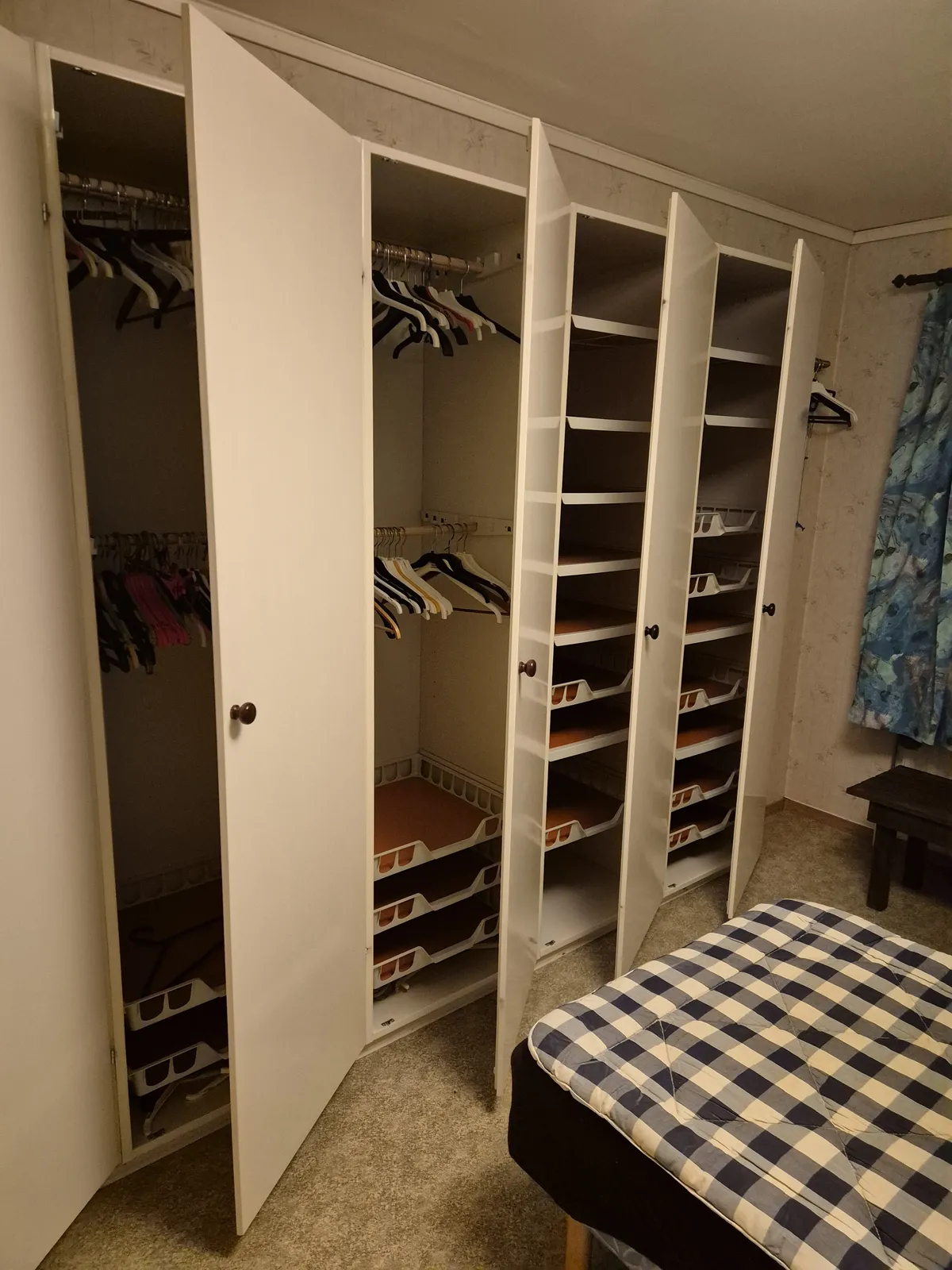 Hyresbostad på Västerås i vasteras