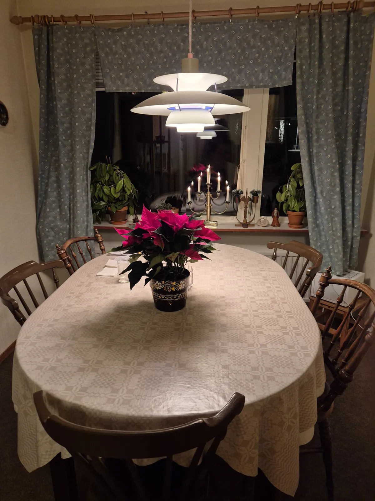 Hyresbostad på Västerås i vasteras