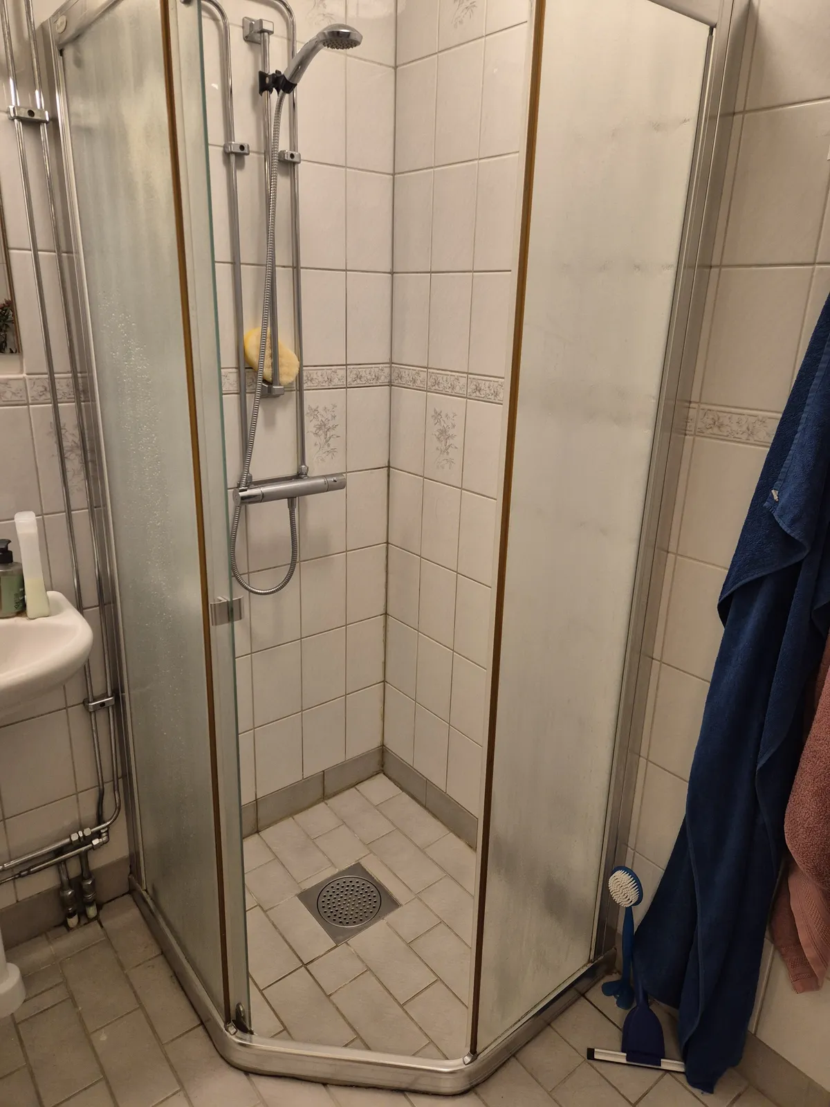 Hyresbostad på Västerås i vasteras