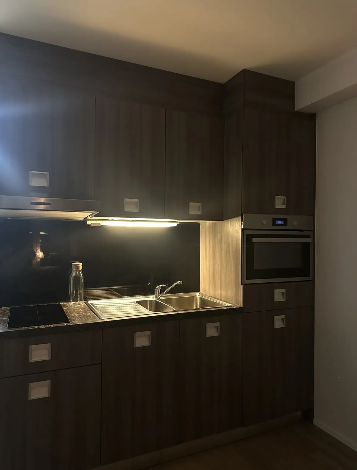 Hyreslägenhet på Järfälla i jarfalla