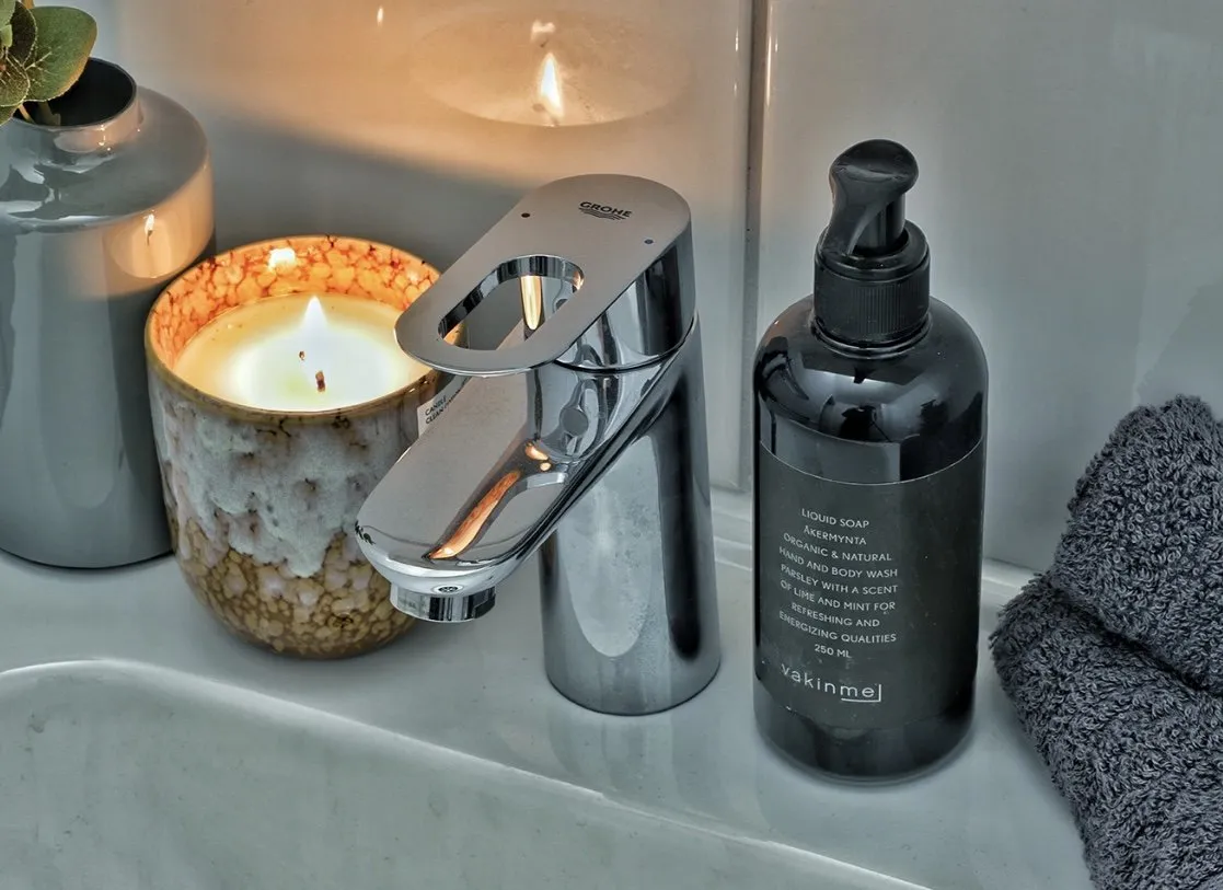 Hyreslägenhet på Järfälla i jarfalla