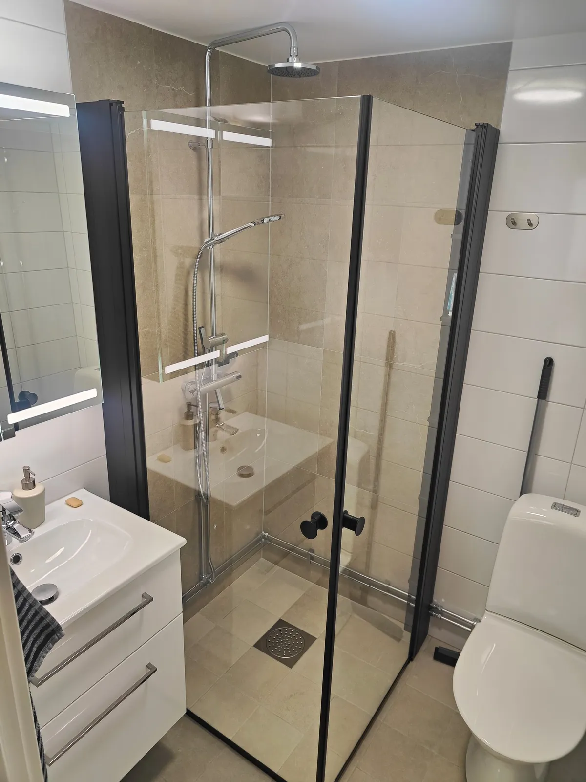 Hyresbostad på Uppsala i uppsala