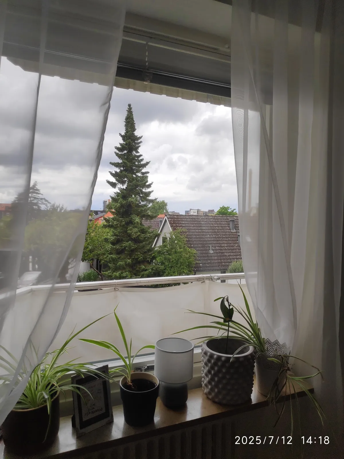 Hyreslägenhet på Limhamn i limhamn