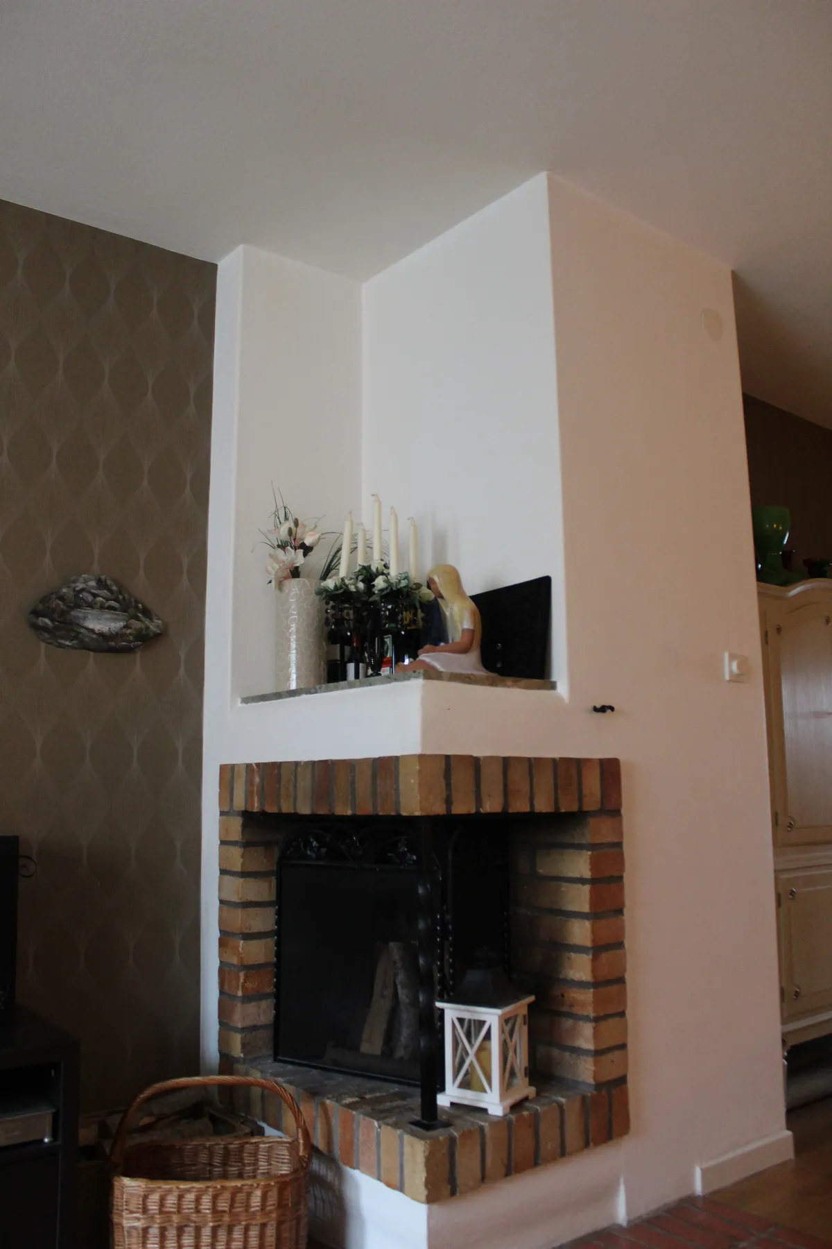 Hyreslägenhet på Uddevalla i uddevalla