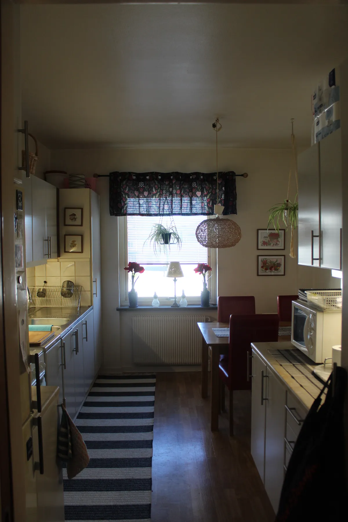 Hyreslägenhet på Uddevalla i uddevalla