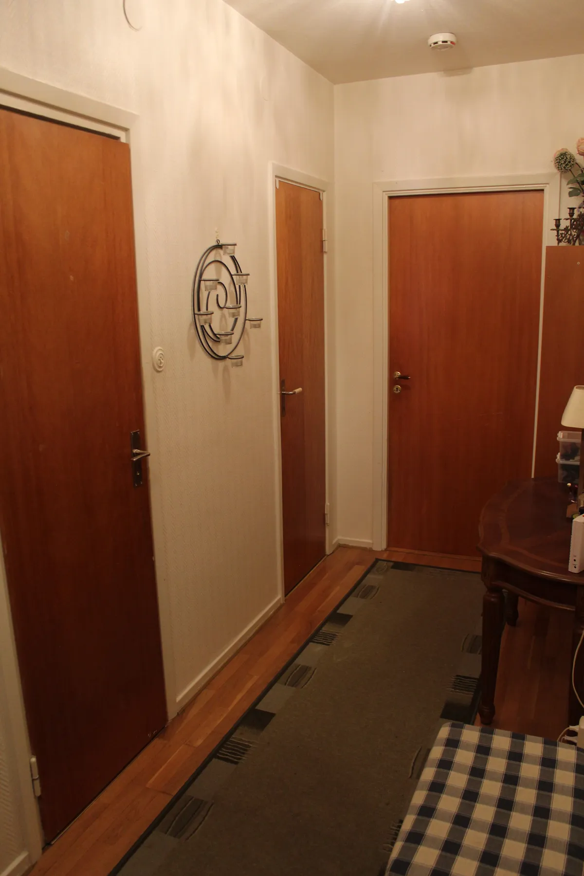 Hyreslägenhet på Uddevalla i uddevalla