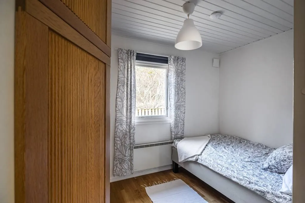 Hyresbostad på Vallentuna i vallentuna