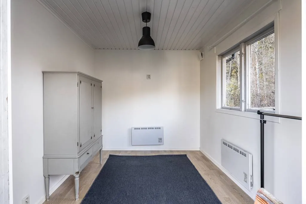 Hyresbostad på Vallentuna i vallentuna