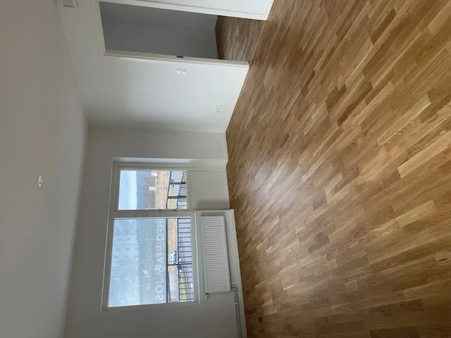 Hyreslägenhet på Laholm i laholm