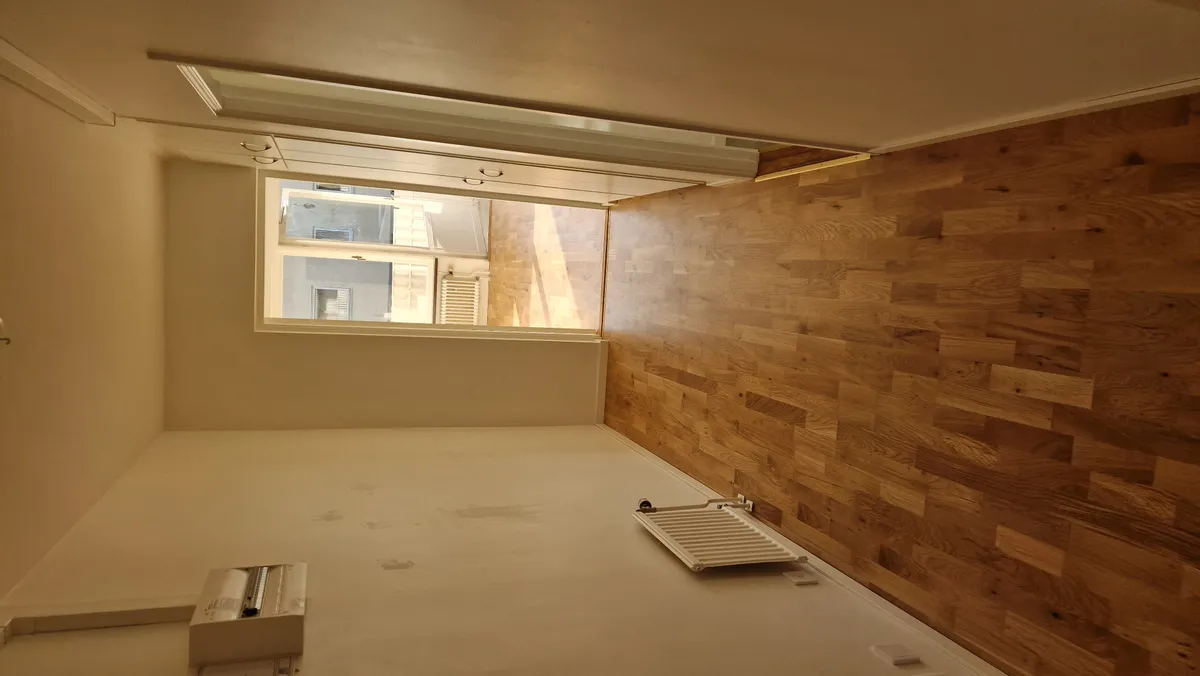 Hyreslägenhet på Kristianstad i kristianstad