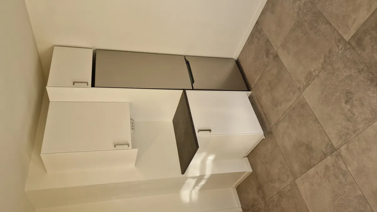 Hyreslägenhet på Kristianstad i kristianstad