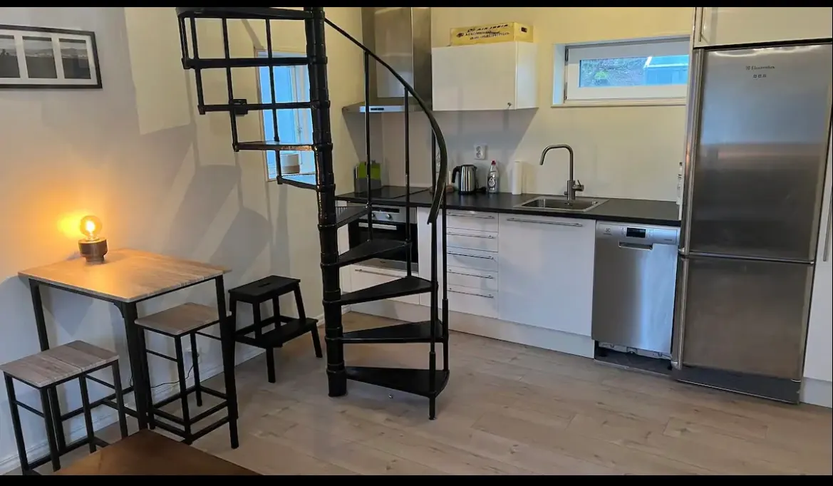 Hyresbostad på Saltsjö-boo i saltsjo-boo