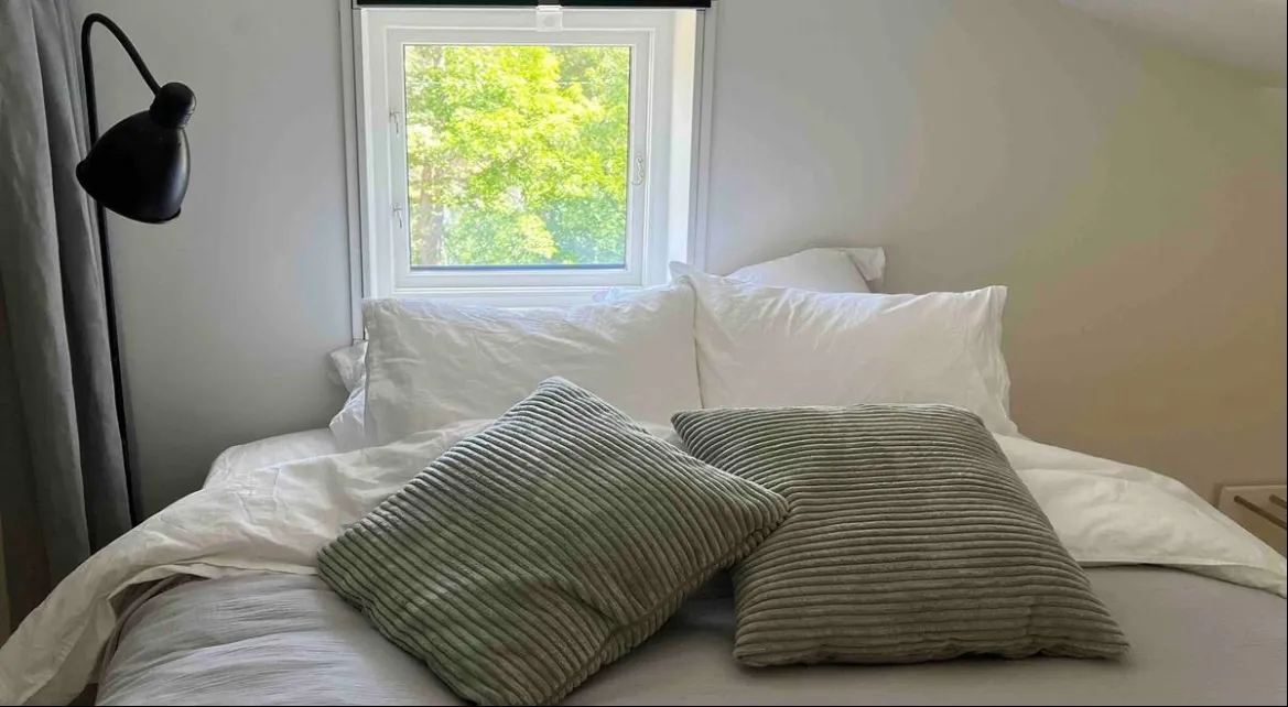 Hyresbostad på Saltsjö-boo i saltsjo-boo