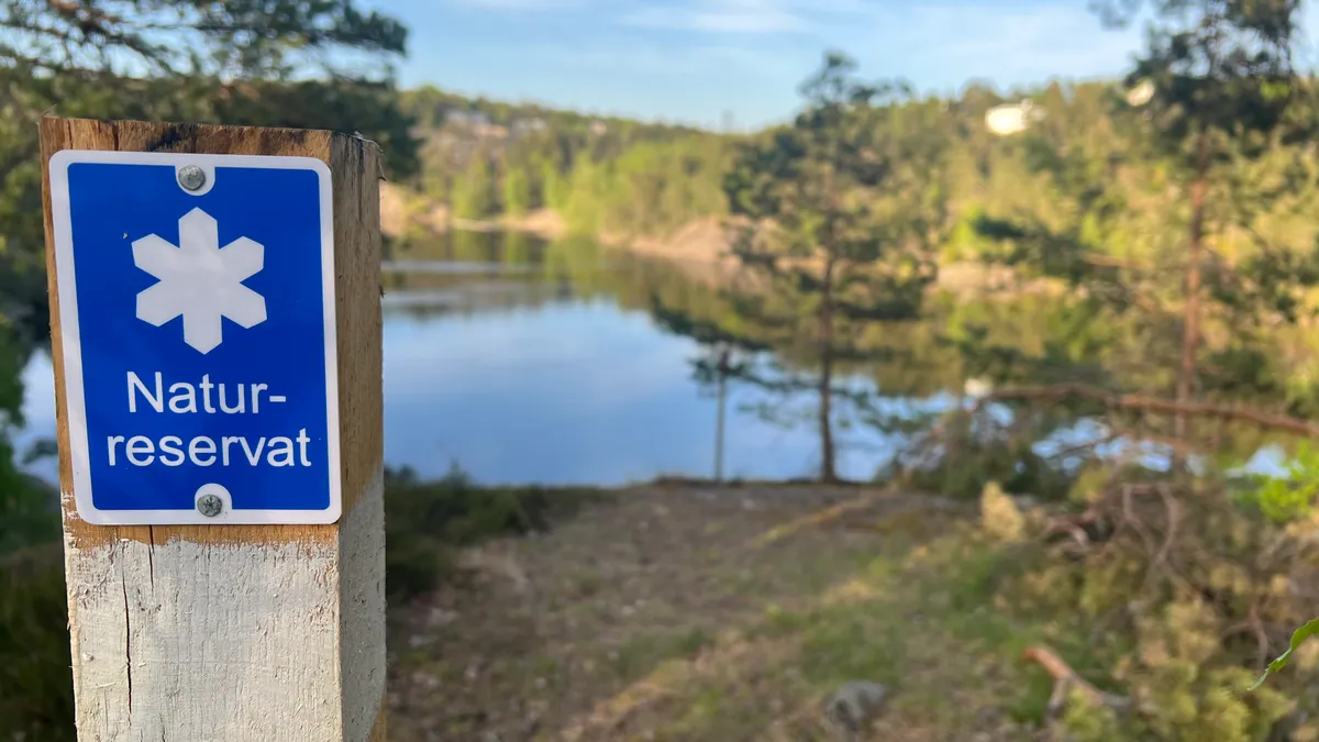 Hyresbostad på Saltsjö-boo i saltsjo-boo
