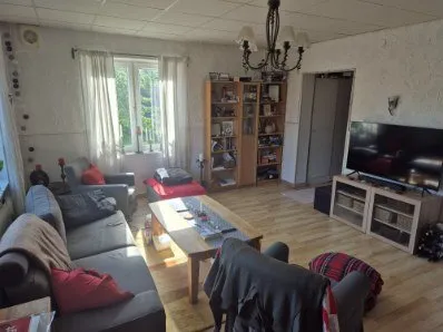 Hyresbostad på Åstorp i astorp